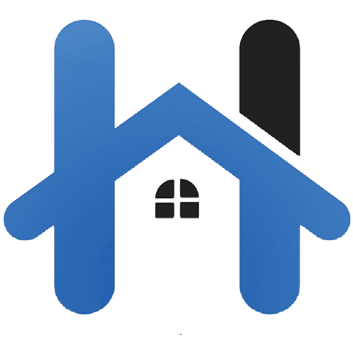 Holmes Family Insurance