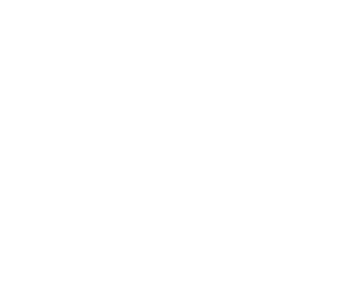 Holmes Family Insurance